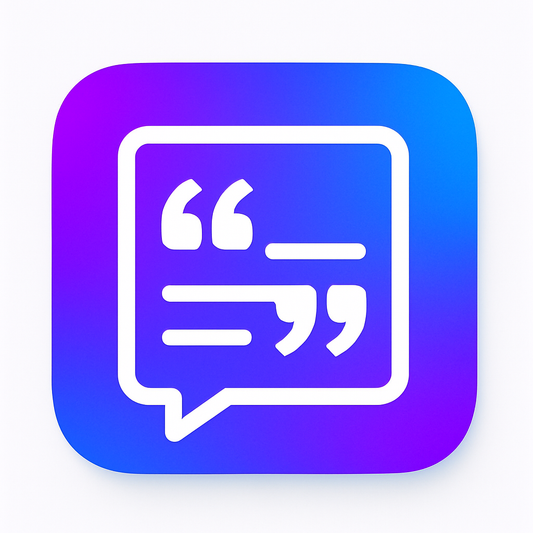 🥹 Ajouter une phrase symbolique à votre chanson ?