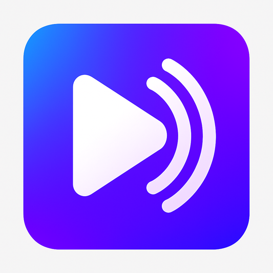 Ma chanson sur les plateformes de Streaming 🎧