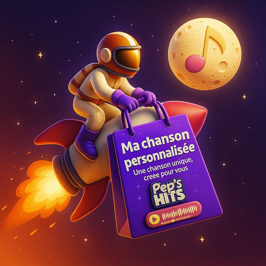 🚀 Priorité MAX (- de 24H) 👑